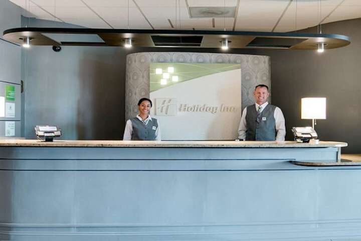 Hotel 5 of 29