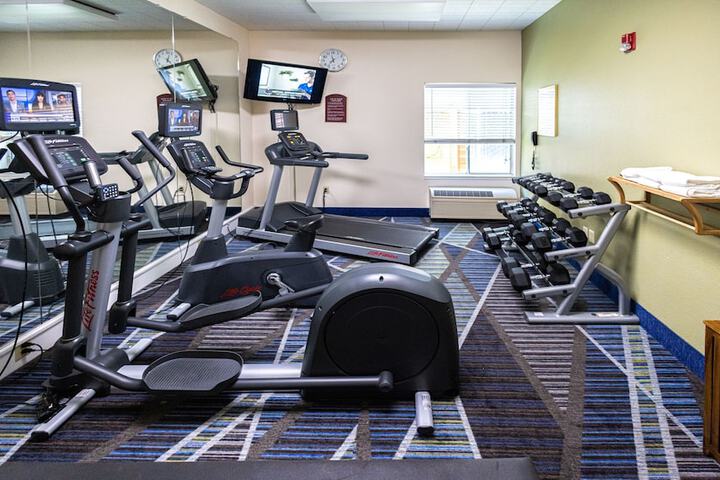 Health and Fitness 146 of 150