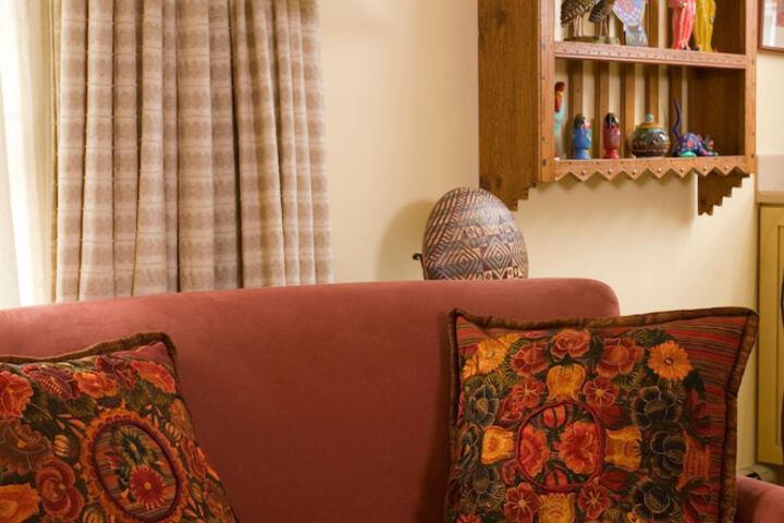 Room 23 of 31