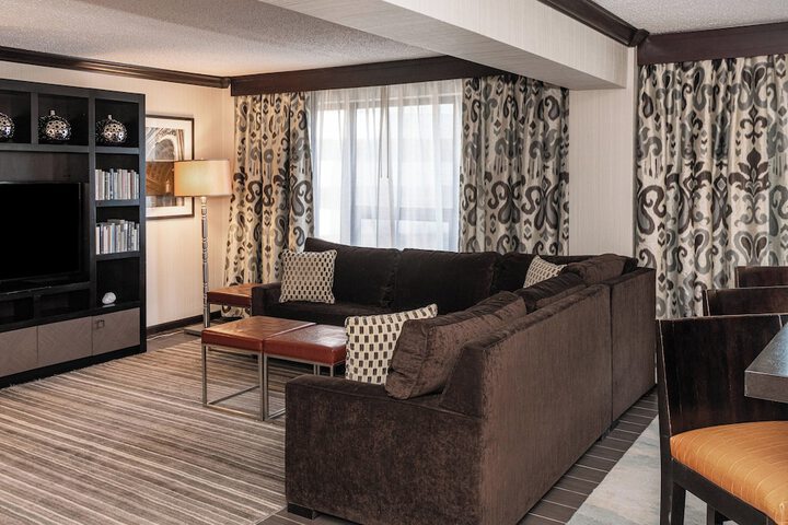 Room 41 of 110