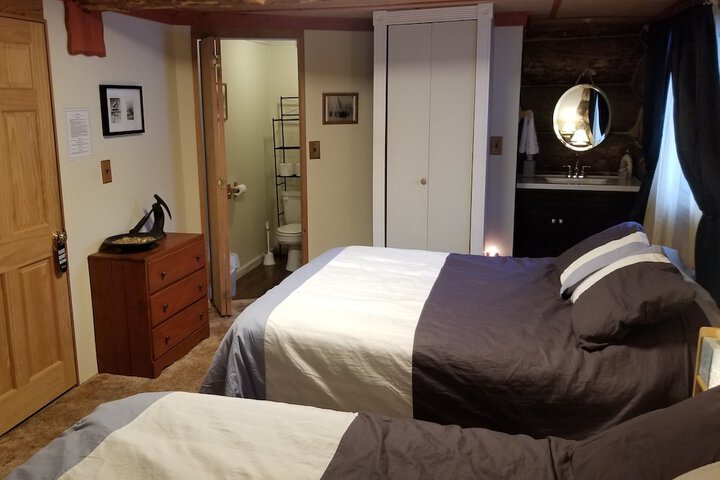 Room 14 of 52