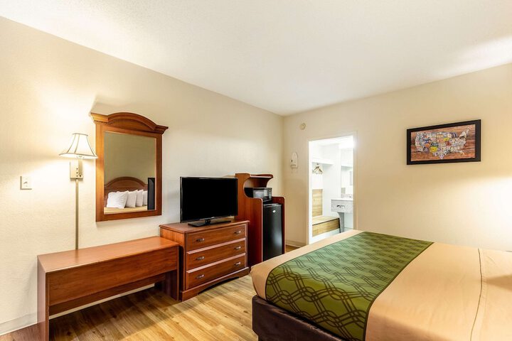 Room 21 of 29