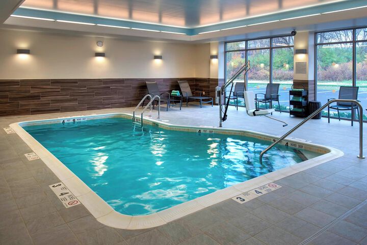 Pool 4 of 24