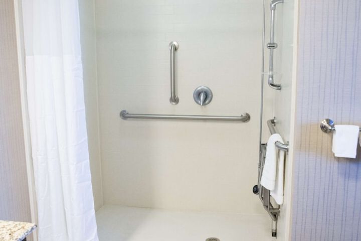 Hampton Inn & Suites Bismarck Northwest