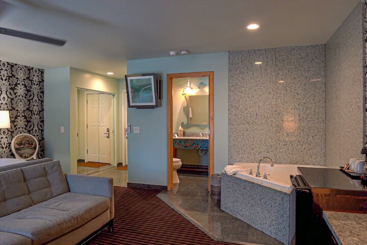 3 Peaks Resort & Beach Club