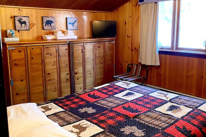 Room 10 of 22