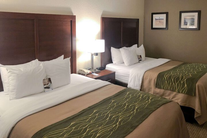 Room 25 of 57