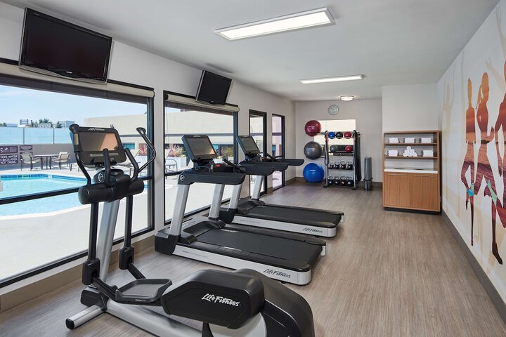 Health and Fitness 64 of 64