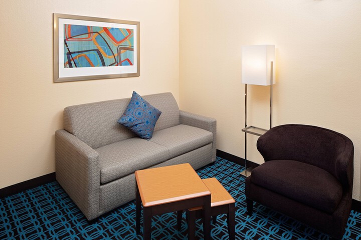 Room 18 of 24
