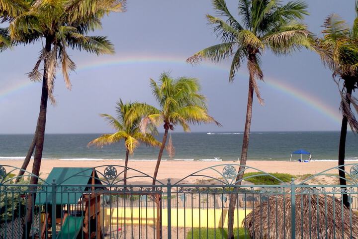 Beach 36 of 58