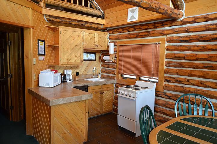 Eagle Ridge Ranch