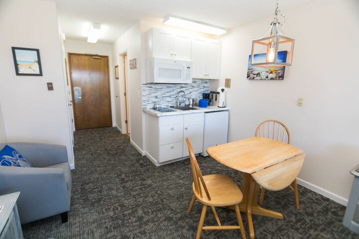 Room 180 of 260