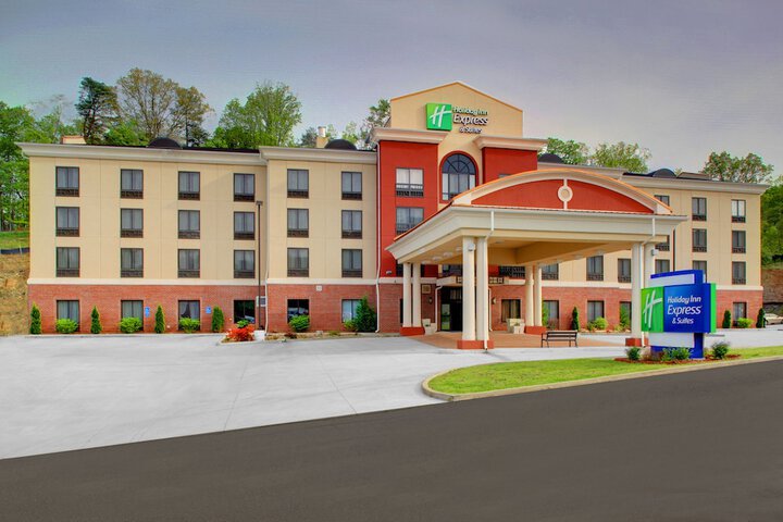 Hotel 4 of 110