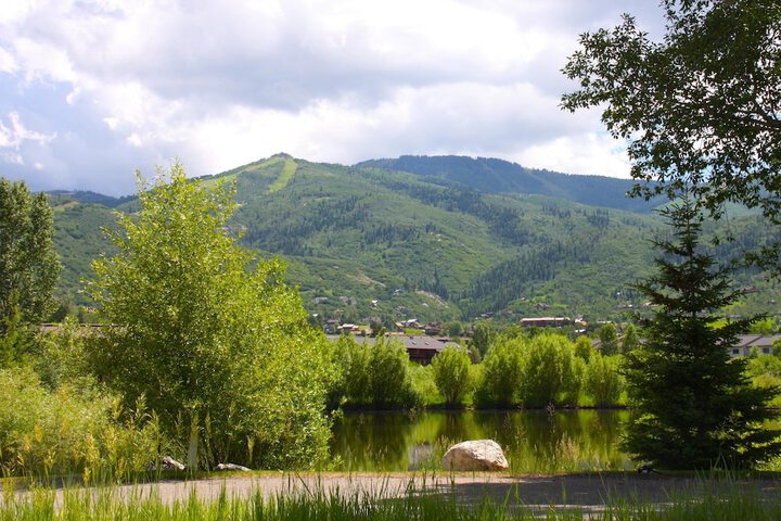 Holiday Inn Steamboat Springs by IHG