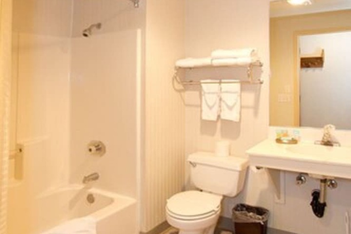 Room 20 of 69