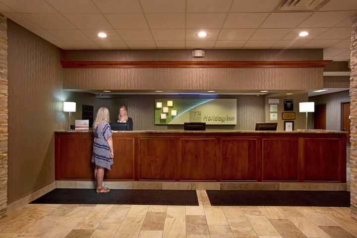 Hotel 10 of 76