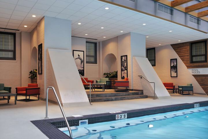 Pool 3 of 87
