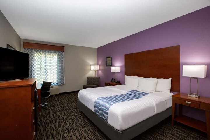 Room 19 of 35