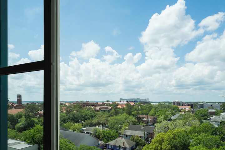 Hotel View 46 of 48