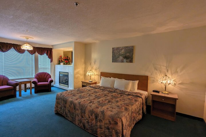 Room 48 of 82
