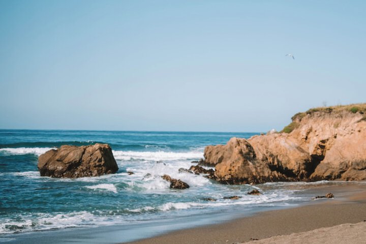 Oceanpoint Ranch