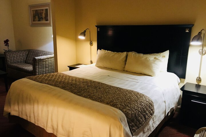 Room 29 of 45