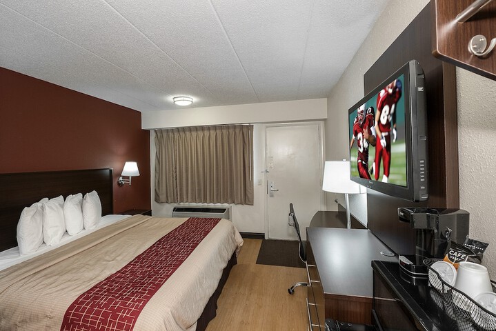 Room 17 of 23