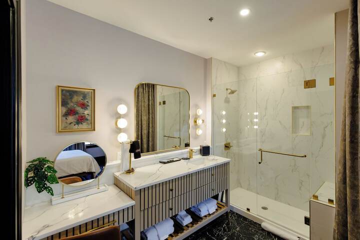 Hotel Trundle