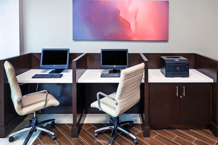 Holiday Inn Tyler-Conference Center by IHG