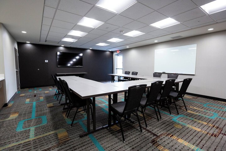Meeting 22 of 34