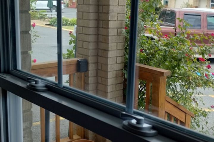 Hotel Exterior 206 of 211