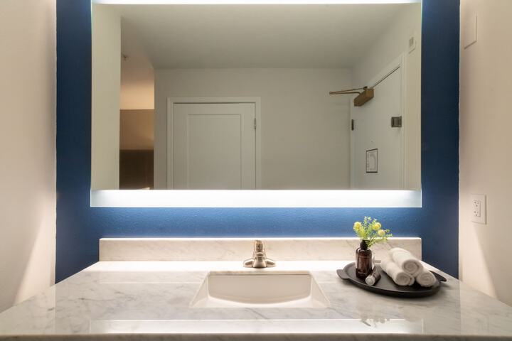 Room 29 of 45