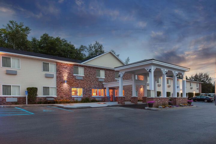 Hotel 5 of 47
