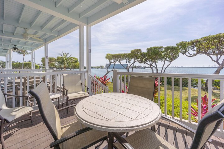 Terrace/Patio 383 of 417