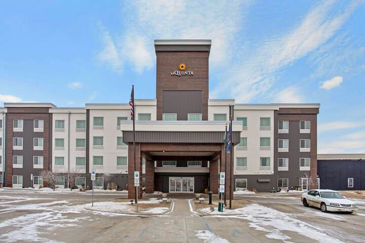 Hotel 4 of 47