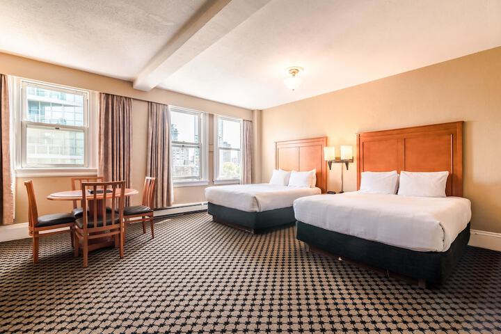 Room 20 of 54