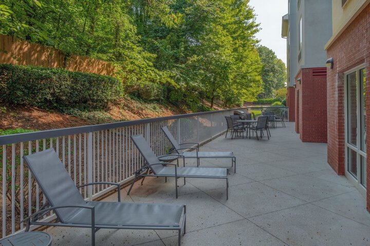 Property Grounds 33 of 33