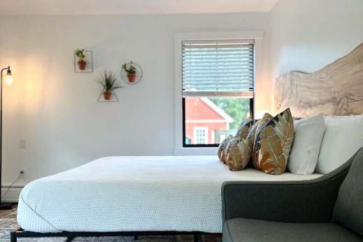 Room 14 of 39