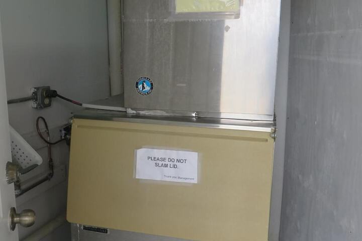 Honeysuckle Inn - Mountain View