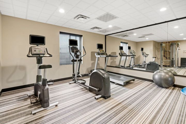 Health and Fitness 72 of 81