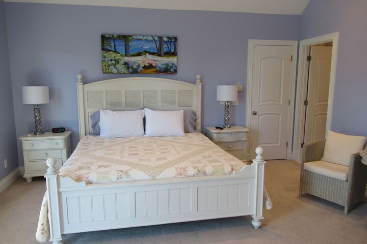 Room 46 of 87
