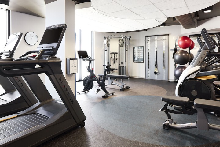 Health and Fitness 55 of 57