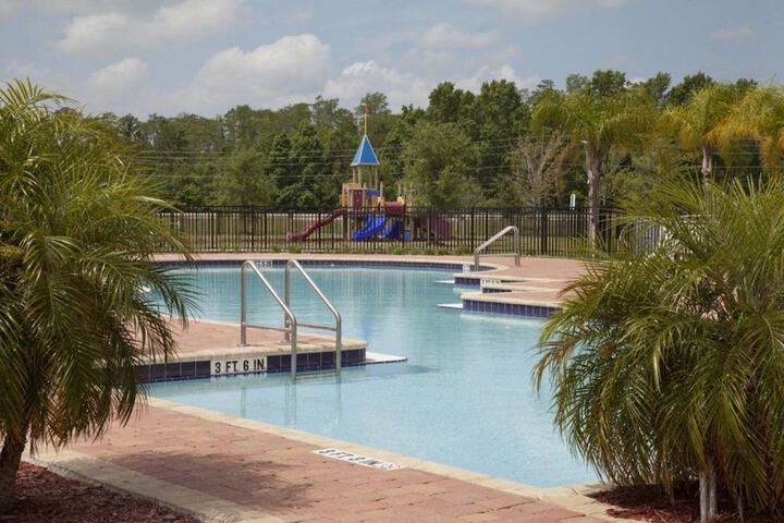 Pool 12 of 63