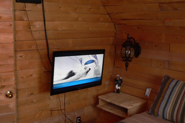 Room 5 of 31