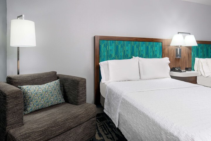Room 21 of 29