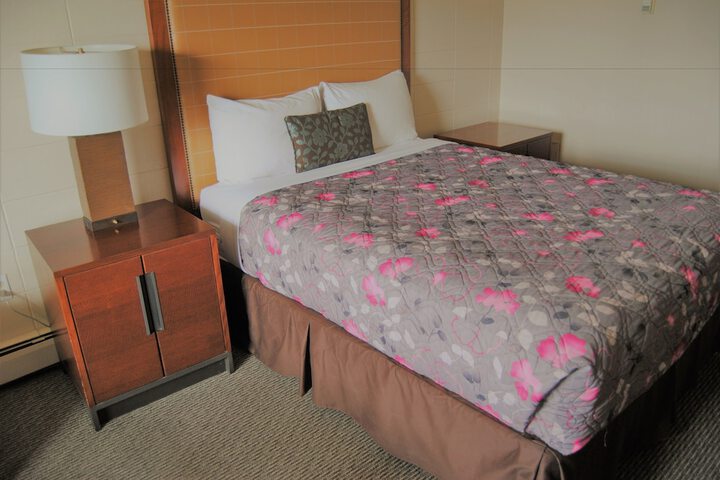 Room 20 of 20