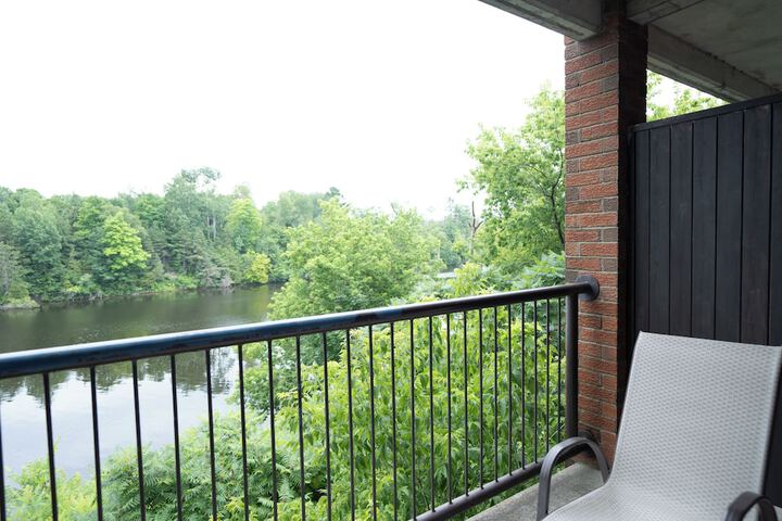 Terrace/Patio 81 of 86