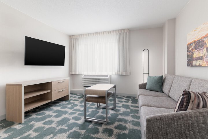 Homewood Suites by Hilton Hanover Arundel Mills