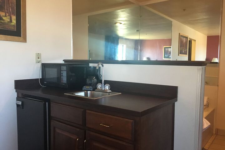 Room 17 of 21