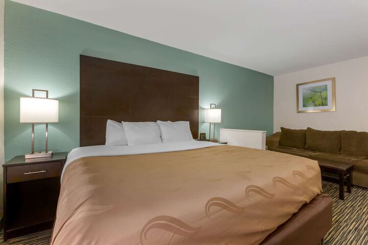 Room 20 of 57